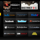 Why Walmart Paid $100 Million (!!) for Vudu